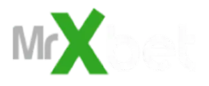 MrxBetlogo